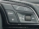 2023-audi-q2-15-35-tfsi-s-line-tronic-small-12