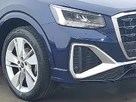 2023-audi-q2-15-35-tfsi-s-line-tronic-small-8