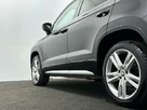 2018-seat-ateca-15-tsi-evo-fr-small-49