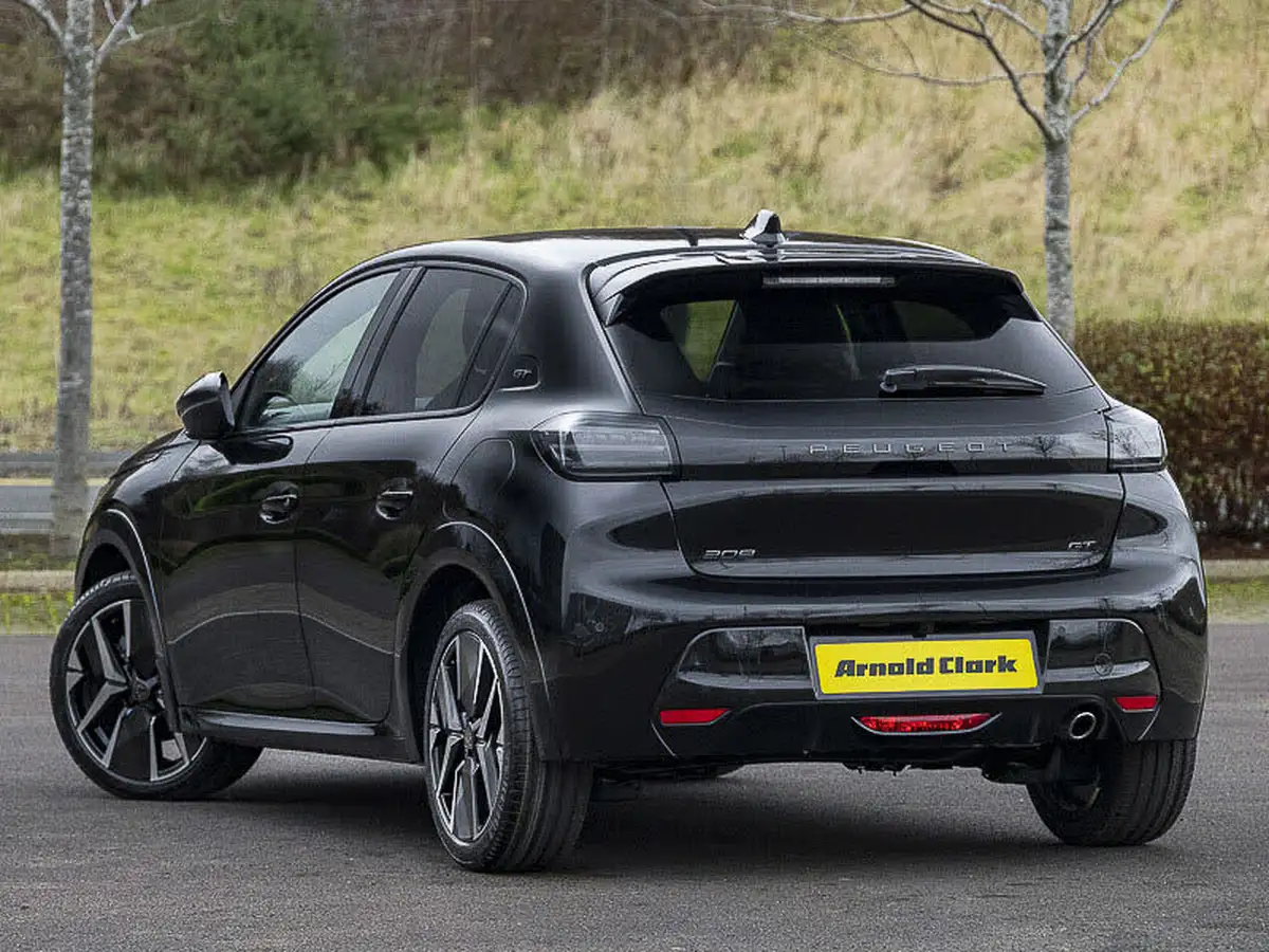2025-peugeot-208-12-puretech-gt-100ps-big-1
