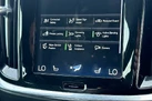 2020-volvo-s60-20-t5-r-design-plus-small-28