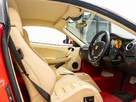 2007-ferrari-f430-43-f1-coupe-small-5