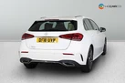 2018-mercedes-benz-a-class-15d-a180d-amg-line-116ps-executivess-hatchback-5d-7g-dct-small-7