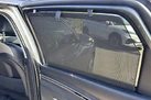 2022-hyundai-tucson-16-t-gdi-ultimate-150ps-small-28