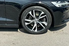 2020-volvo-s60-20-t5-r-design-plus-small-4