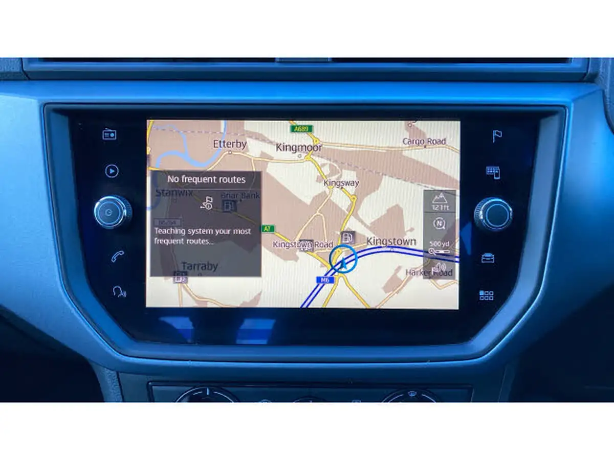 2019-seat-arona-10-tsi-se-technology-95ps-ss-big-11