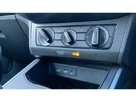 2019-seat-arona-10-tsi-se-technology-95ps-ss-small-22