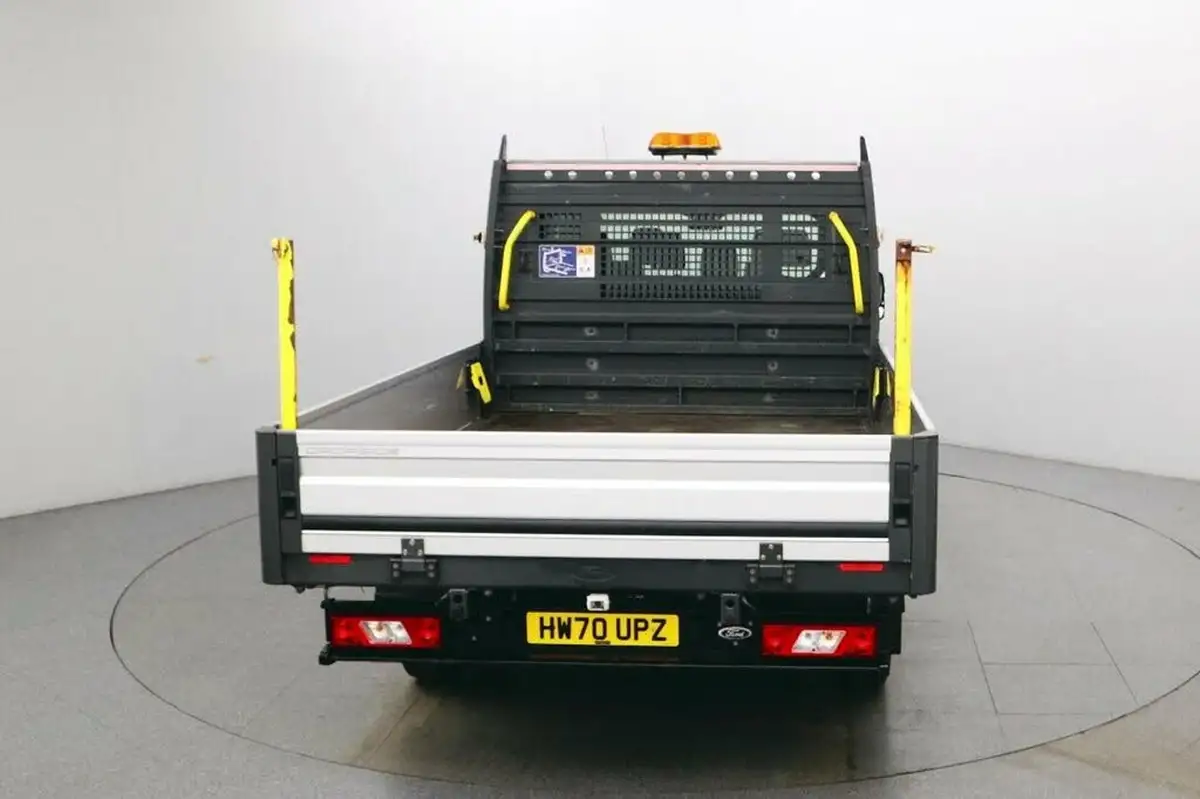 2020-ford-transit-20tdci-350-l3h1-leader-130pseu6dt-rwd-double-cab-big-3