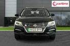2022-mg-mg5-e-exclusive-ev-long-range-small-3