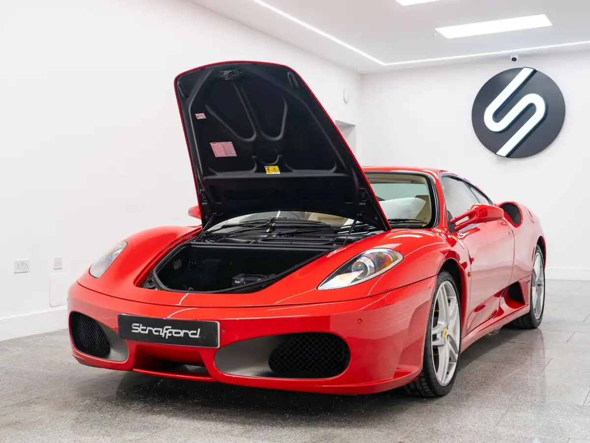 2007-ferrari-f430-43-f1-coupe-big-18