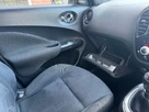 2016-nissan-juke-12-dig-t-n-connecta-ss-small-28
