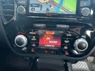 2016-nissan-juke-12-dig-t-n-connecta-ss-small-24