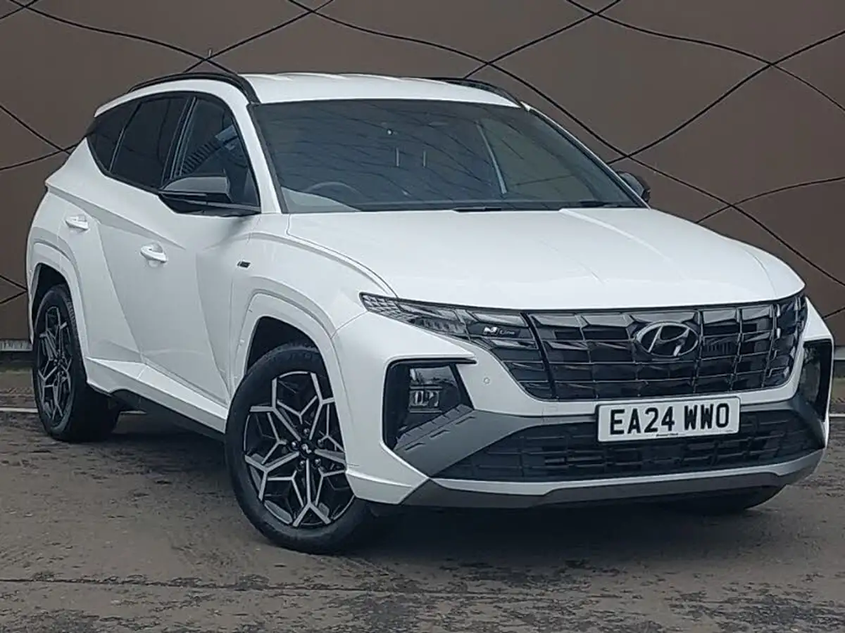 2024-hyundai-tucson-16-t-gdi-n-line-230ps-hybrid-auto-big-0