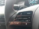 2024-hyundai-tucson-16-t-gdi-n-line-230ps-hybrid-auto-small-11