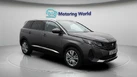 2021-peugeot-5008-suv-15-bluehdi-allure-premium-small-1
