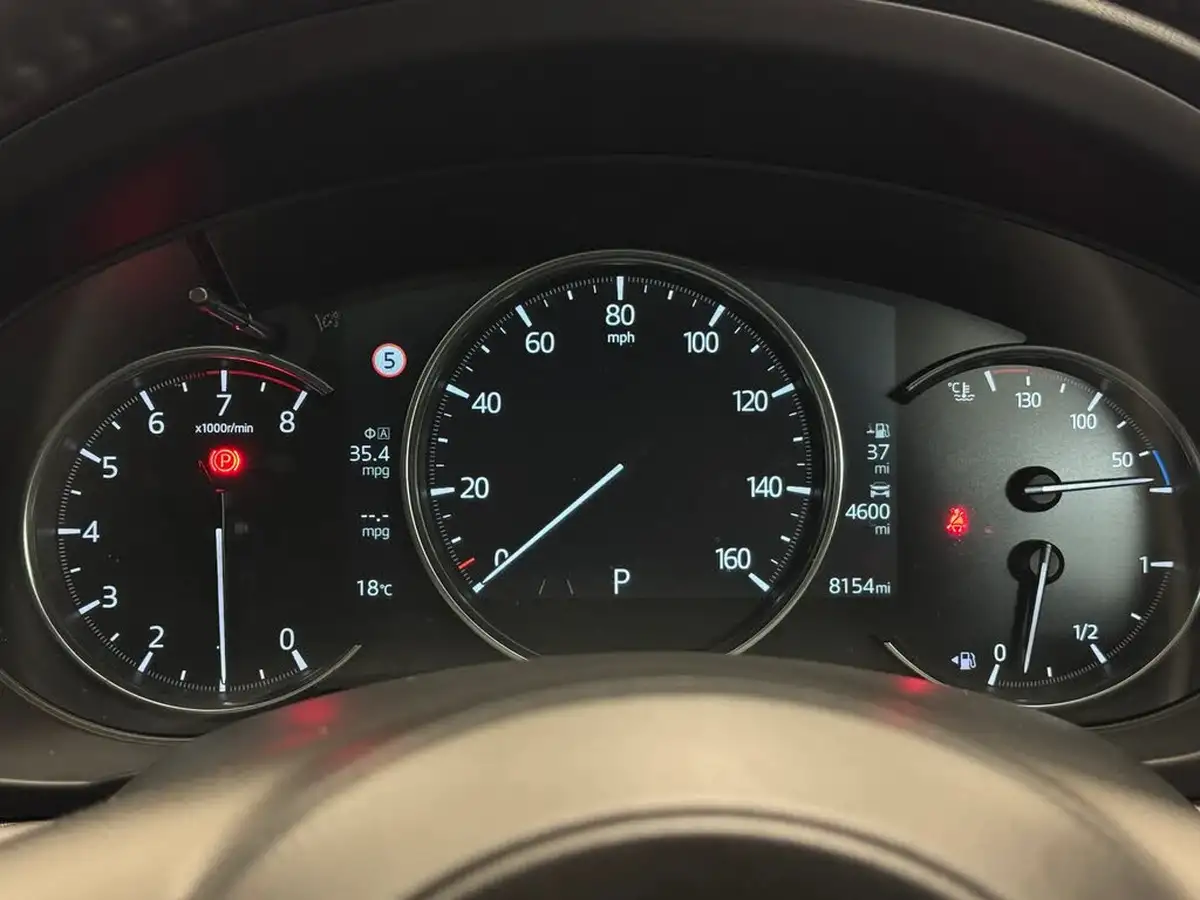 2024-mazda-cx-5-20-exclusive-line-auto-big-26