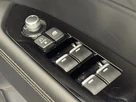 2024-mazda-cx-5-20-exclusive-line-auto-small-14