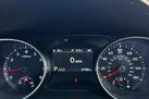 2020-kia-xceed-14-t-gdi-3-dct-small-9