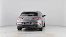 2023-mercedes-benz-cla-13-cla-250e-amg-line-premium-plus-shooting-brake-5d-small-75