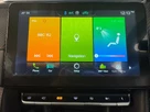 2022-mg-zs-suv-15-vti-tech-exclusive-small-26
