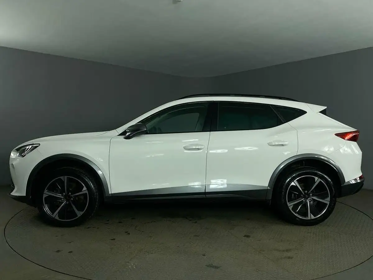 2023-cupra-formentor-20-tsi-v1-big-4