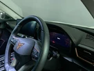 2023-cupra-formentor-20-tsi-v1-small-15