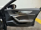 2020-audi-a6-avant-20-40-tdi-s-line-small-36