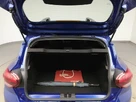 2023-dacia-sandero-stepway-10-tce-essential-90bhp-small-7