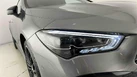 2023-mercedes-benz-cla-13-cla-250e-amg-line-premium-plus-shooting-brake-5d-small-23