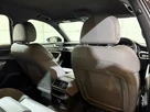 2020-audi-a6-avant-20-40-tdi-s-line-small-40