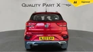 2022-mg-zs-suv-15-vti-tech-exclusive-small-2