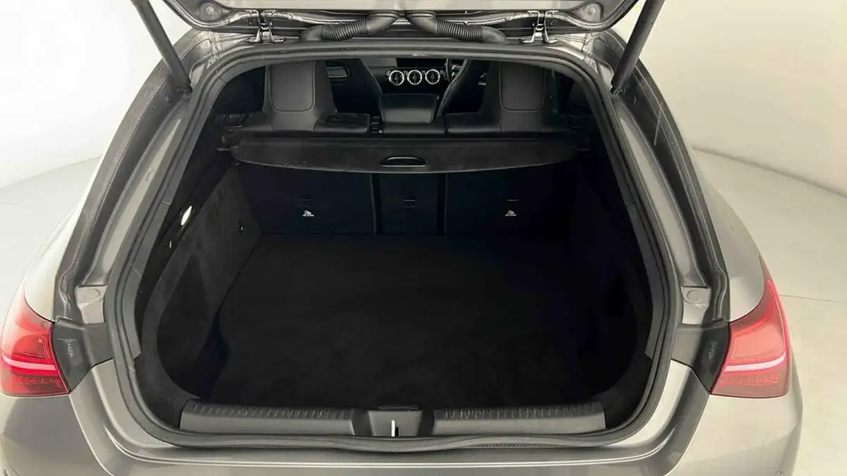 2023-mercedes-benz-cla-13-cla-250e-amg-line-premium-plus-shooting-brake-5d-big-12