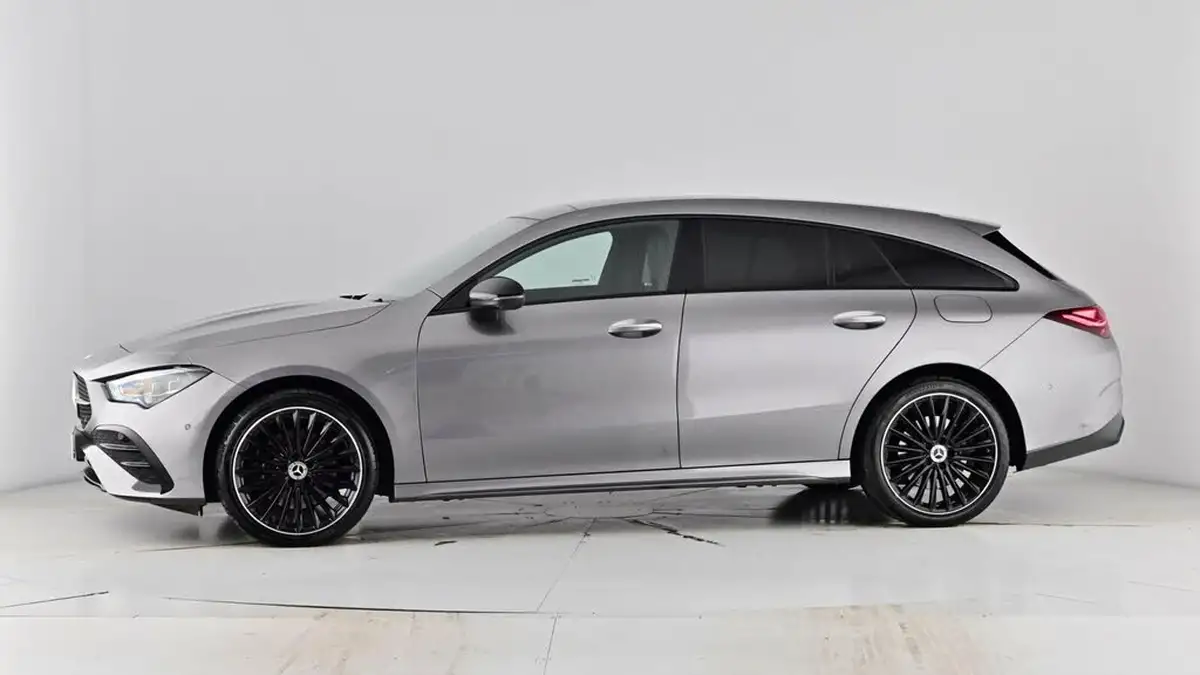 2023-mercedes-benz-cla-13-cla-250e-amg-line-premium-plus-shooting-brake-5d-big-64