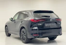 2025-mazda-cx-60-25-e-skyactiv-homura-convenience-panoramic-sunroof-small-4