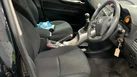 2011-toyota-auris-133-vvt-i-tr-5d-small-6