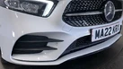 2022-mercedes-benz-a-class-13-a180-amg-line-executive-edition-hatchback-5d-7g-dct-small-10