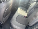 2014-hyundai-ix35-17td-se-nav-small-9