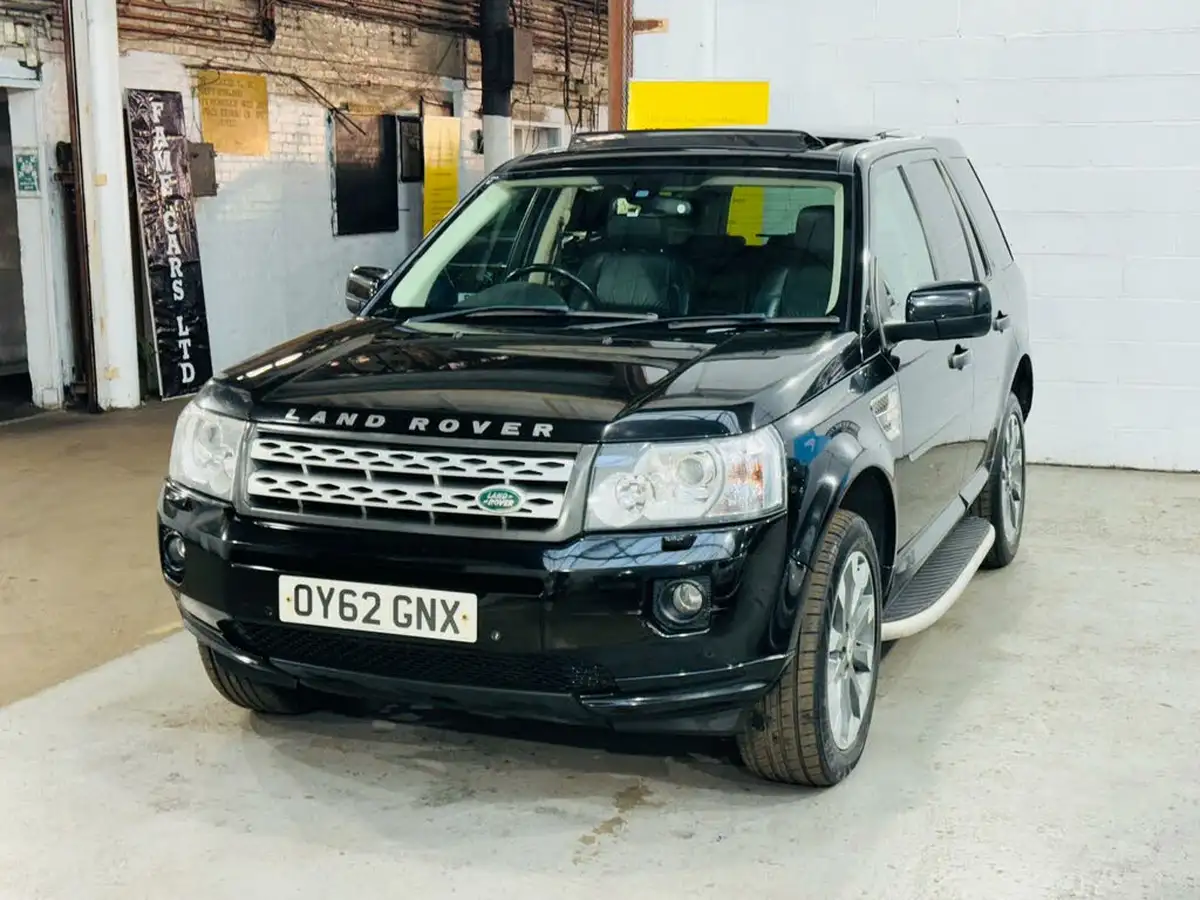 2012-land-rover-freelander-2-22sd4-hse-190bhp-4x4-auto-big-2