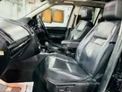 2012-land-rover-freelander-2-22sd4-hse-190bhp-4x4-auto-small-12