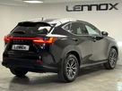 2022-lexus-nx-350h-25-nx-244ps-small-8