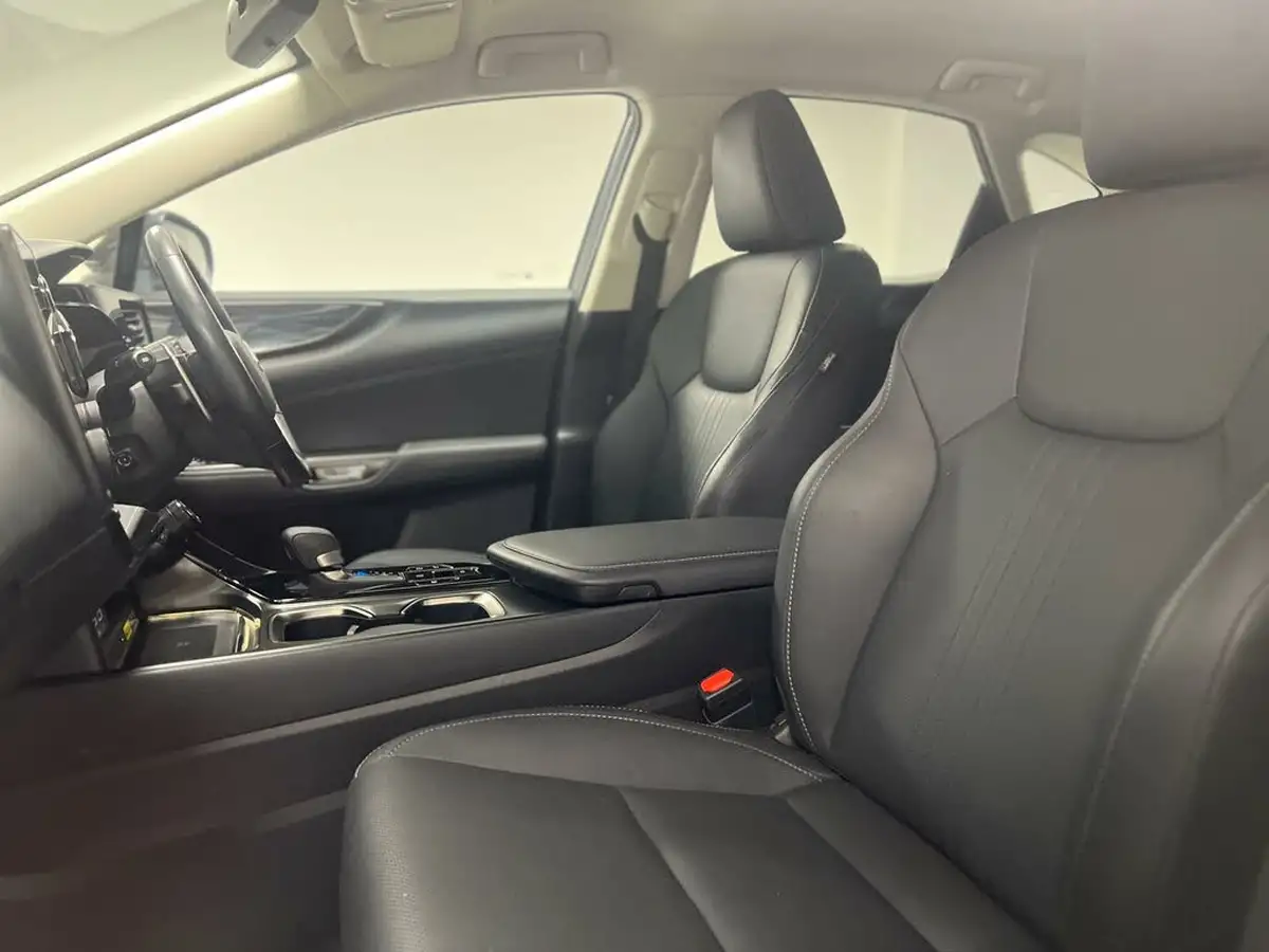 2022-lexus-nx-350h-25-nx-244ps-big-25