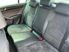2018-seat-toledo-10-tsi-xcellence-small-8