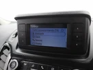 2022-ford-tourneo-connect-15-titanium-120ps-ecoblue-1499cc-powershift-small-15