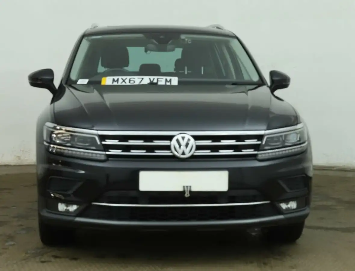 2017-volkswagen-tiguan-20tdi-sel-150ps-ss-big-1