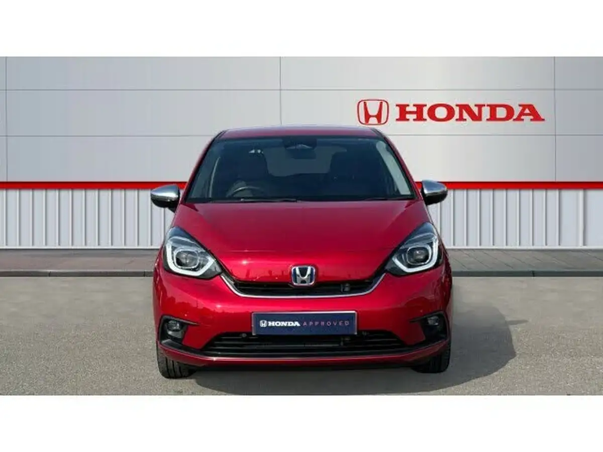 2021-honda-jazz-15-i-mmd-ex-107ps-big-5