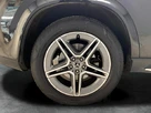 2020-mercedes-benz-gle-class-20d-gle300d-amg-line-5-small-26