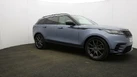 2022-land-rover-range-rover-velar-20-d200-r-dynamic-hse-small-46