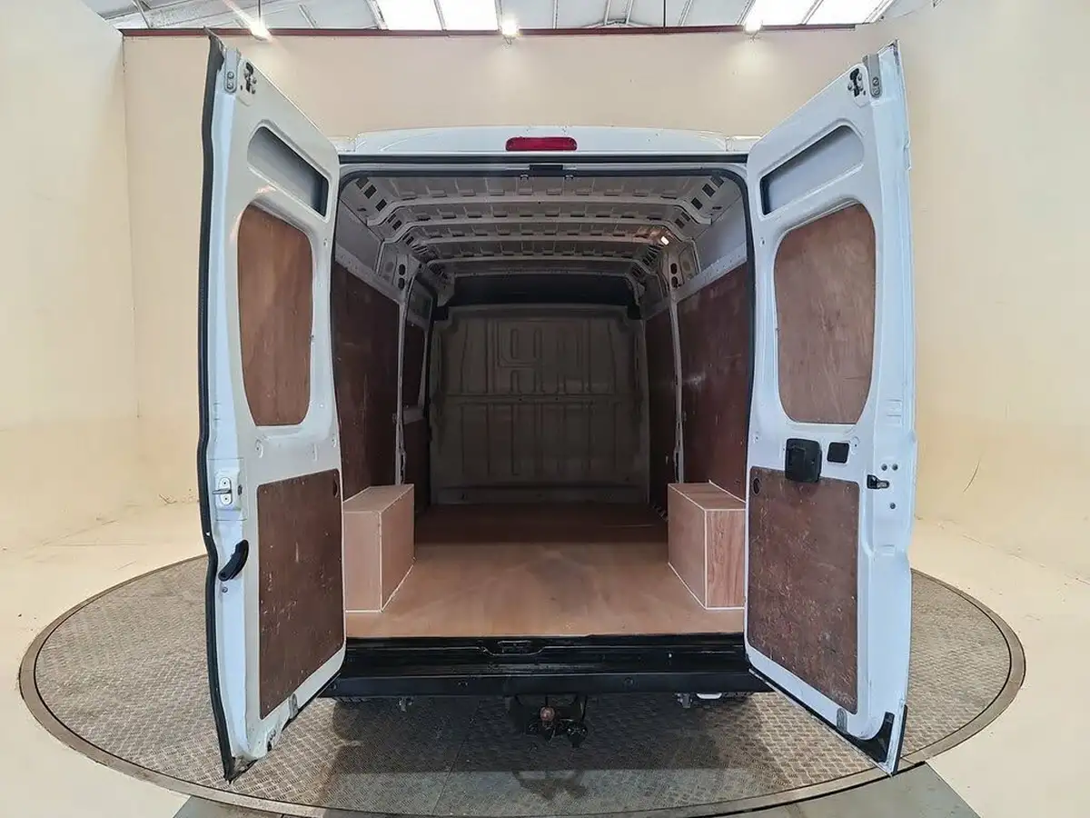 2021-citroen-relay-22bluehdi-35-l3h2-enterprise-140eu6dt-panel-big-18