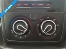 2021-citroen-relay-22bluehdi-35-l3h2-enterprise-140eu6dt-panel-small-7