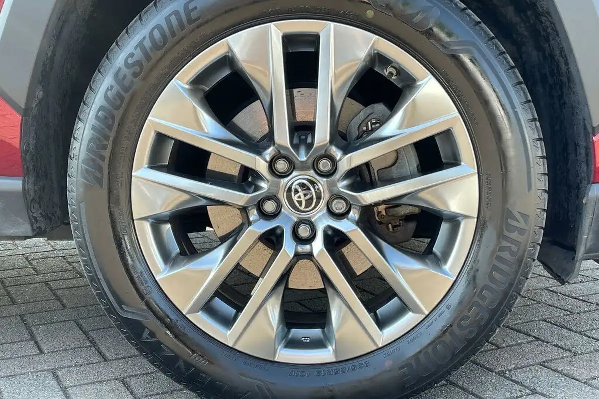 2022-toyota-rav4-25-vvt-i-excel-219bhp-big-7